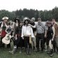 Fotografie z akce: tábor 2011