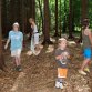 Fotografie z akce: tábor 2011