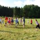 Fotografie z akce: tábor 2011