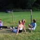 Fotografie z akce: tábor 2011