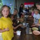 Fotografie z akce: tábor 2011