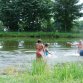 Fotografie z akce: tábor 2011