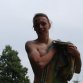 Fotografie z akce: tábor 2011