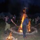 Fotky z akce: tábor 2011