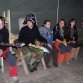 Fotografie z akce: tábor 2011