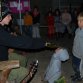Fotografie z akce: tábor 2011