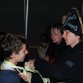 Fotografie z akce: tábor 2011