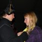 Fotografie z akce: tábor 2011