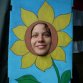 Fotografie z akce: tábor 2011
