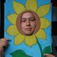 Fotografie z akce: tábor 2011