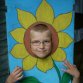 Fotografie z akce: tábor 2011