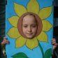Fotografie z akce: tábor 2011