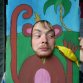Fotografie z akce: tábor 2011