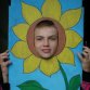 Fotografie z akce: tábor 2011