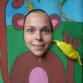 Fotografie z akce: tábor 2011