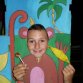 Fotografie z akce: tábor 2011