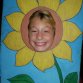 Fotografie z akce: tábor 2011