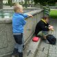 Fotografie z akce: tábor 2011