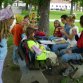 Fotografie z akce: tábor 2011
