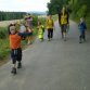 Fotografie z akce: tábor 2011
