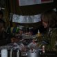 Fotografie z akce: tábor 2011