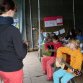 Fotografie z akce: tábor 2011