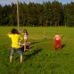 Fotky z akce: tábor 2011