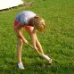 Fotografie z akce: tábor 2011
