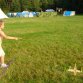 Fotografie z akce: tábor 2011