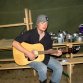 Fotografie z akce: tábor 2011