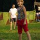 Fotografie z akce: tábor 2011