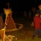 Fotografie z akce: tábor 2011