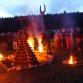 Fotografie z akce: tábor 2011