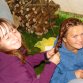 Fotografie z akce: tábor 2011