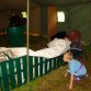 Fotografie z akce: tábor 2011