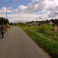 Fotografie z akce: tábor 2011