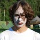 Fotografie z akce: tábor 2012
