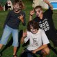 Fotografie z akce: tábor 2012