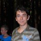 Fotografie z akce: tábor 2012