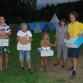 Fotografie z akce: tábor 2012