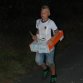 Fotografie z akce: tábor 2012