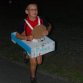 Fotografie z akce: tábor 2012