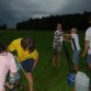 Fotografie z akce: tábor 2012