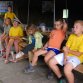 Fotografie z akce: tábor 2012
