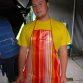 Fotografie z akce: tábor 2012