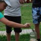 Fotky z akce: tábor 2012