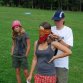 Fotografie z akce: tábor 2012