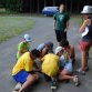 Fotografie z akce: tábor 2012