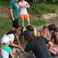 Fotografie z akce: tábor 2012