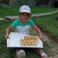 Fotografie z akce: tábor 2012